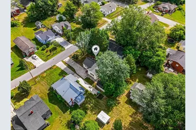 609 Hedrick Avenue, High Point, NC 27262 - Photo 37