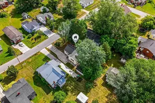 609 Hedrick Ave, High Point, NC 27262 - Photo 37