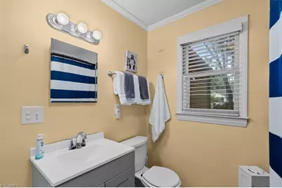 609 Hedrick Avenue, High Point, NC 27262 - Photo 19