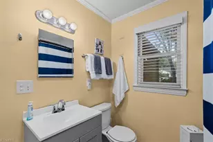 609 Hedrick Ave, High Point, NC 27262 - Photo 19