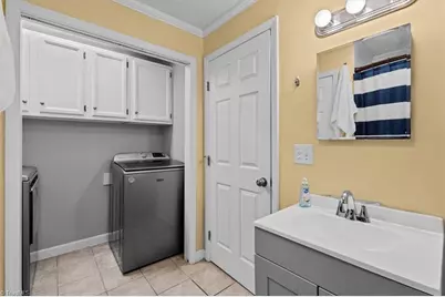 609 Hedrick Avenue, High Point, NC 27262 - Photo 21