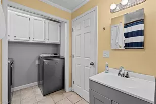 609 Hedrick Ave, High Point, NC 27262 - Photo 21