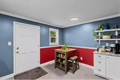 609 Hedrick Avenue, High Point, NC 27262 - Photo 15