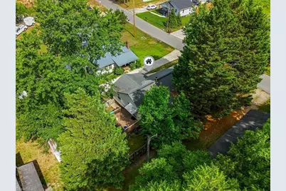 609 Hedrick Avenue, High Point, NC 27262 - Photo 33