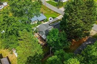 609 Hedrick Ave, High Point, NC 27262 - Photo 33