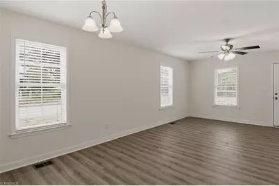 1929 S Martin Luther King Jr Drive, Winston-Salem, NC 27107 - Photo 9