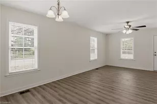 1929 S Martin Luther King Jr Dr, Winston-Salem, NC 27107 - Photo 9