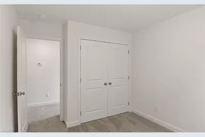 1929 S Martin Luther King Jr Drive, Winston-Salem, NC 27107 - Photo 25