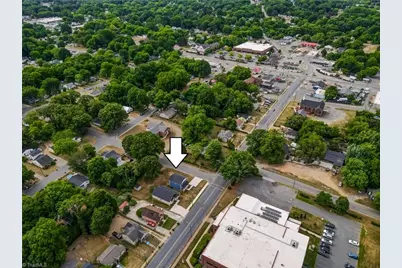 1929 S Martin Luther King Jr Drive, Winston-Salem, NC 27107 - Photo 35