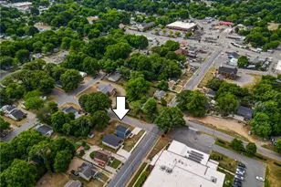 1929 S Martin Luther King Jr Dr, Winston-Salem, NC 27107 - Photo 35