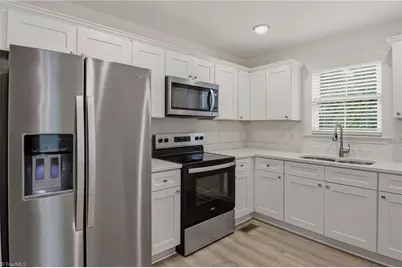 1929 S Martin Luther King Jr Drive, Winston-Salem, NC 27107 - Photo 13