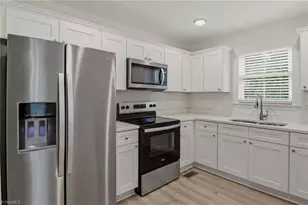 1929 S Martin Luther King Jr Dr, Winston-Salem, NC 27107 - Photo 13
