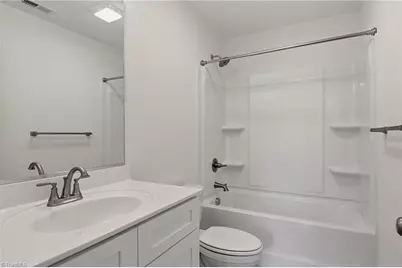 1929 S Martin Luther King Jr Drive, Winston-Salem, NC 27107 - Photo 27