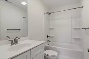 1929 S Martin Luther King Jr Dr, Winston-Salem, NC 27107 - Photo 27