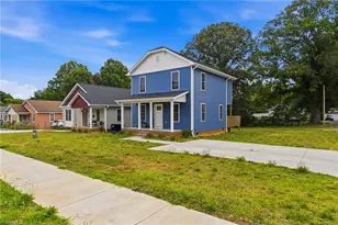 1929 S Martin Luther King Jr Dr, Winston-Salem, NC 27107 - Photo 3