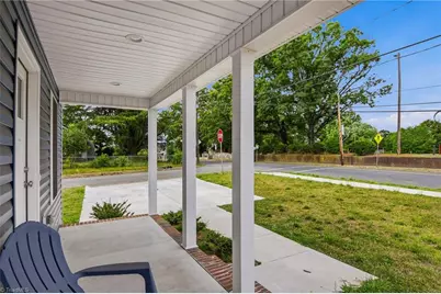 1929 S Martin Luther King Jr Drive, Winston-Salem, NC 27107 - Photo 5