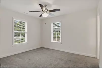 1929 S Martin Luther King Jr Drive, Winston-Salem, NC 27107 - Photo 19