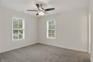 1929 S Martin Luther King Jr Dr, Winston-Salem, NC 27107 - Photo 19