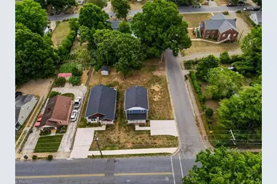 1929 S Martin Luther King Jr Drive, Winston-Salem, NC 27107 - Photo 33