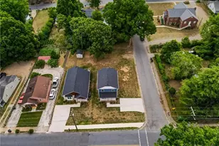 1929 S Martin Luther King Jr Dr, Winston-Salem, NC 27107 - Photo 33