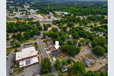 1929 S Martin Luther King Jr Drive, Winston-Salem, NC 27107 - Photo 39