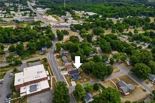 1929 S Martin Luther King Jr Dr, Winston-Salem, NC 27107 - Photo 39