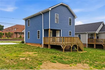 1929 S Martin Luther King Jr Drive, Winston-Salem, NC 27107 - Photo 29