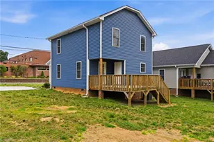 1929 S Martin Luther King Jr Dr, Winston-Salem, NC 27107 - Photo 29