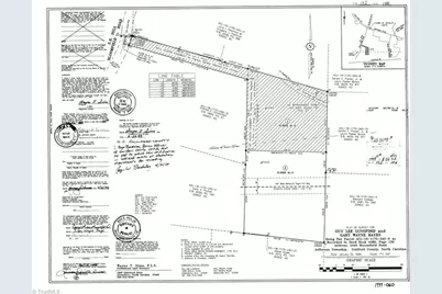 1043 Bloomfield Road, Gibsonville, NC 27249 - Photo 3
