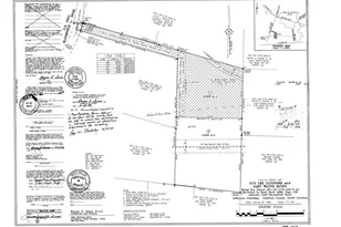1043 Bloomfield Rd, Gibsonville, NC 27249 - Photo 3