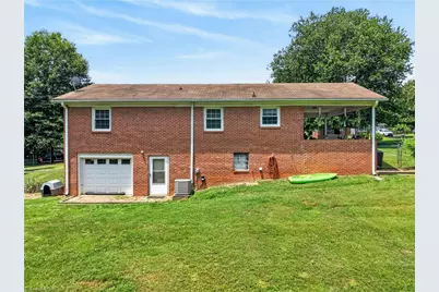 241 Janice Drive, Mount Airy, NC 27030 - Photo 27