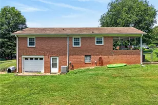 241 Janice Dr, Mount Airy, NC 27030 - Photo 27