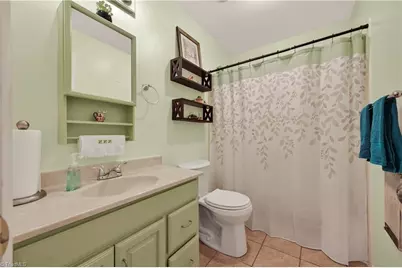 241 Janice Drive, Mount Airy, NC 27030 - Photo 19