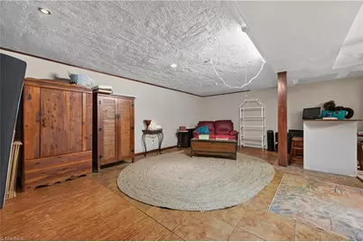 241 Janice Drive, Mount Airy, NC 27030 - Photo 23