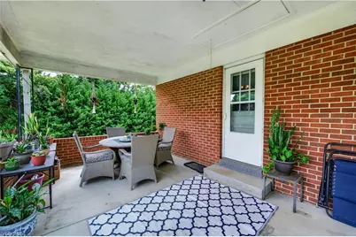 241 Janice Drive, Mount Airy, NC 27030 - Photo 3