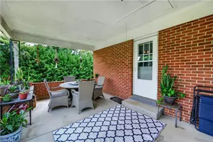 241 Janice Dr, Mount Airy, NC 27030 - Photo 3