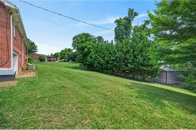 241 Janice Drive, Mount Airy, NC 27030 - Photo 5