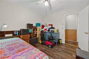 241 Janice Dr, Mount Airy, NC 27030 - Photo 13