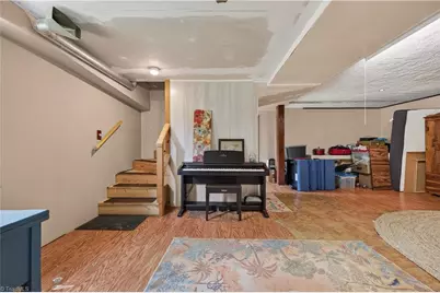 241 Janice Drive, Mount Airy, NC 27030 - Photo 21