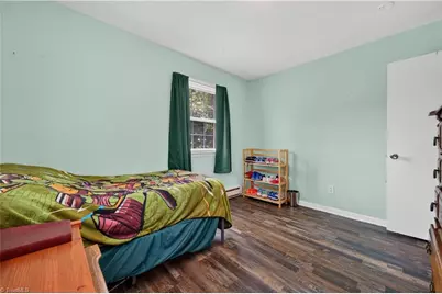 241 Janice Drive, Mount Airy, NC 27030 - Photo 17