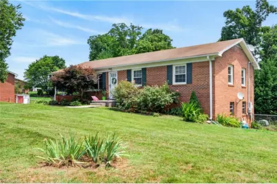241 Janice Drive, Mount Airy, NC 27030 - Photo 33