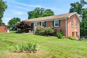 241 Janice Dr, Mount Airy, NC 27030 - Photo 33