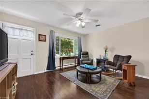 241 Janice Dr, Mount Airy, NC 27030 - Photo 7