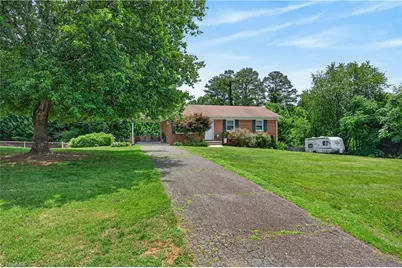 241 Janice Drive, Mount Airy, NC 27030 - Photo 25