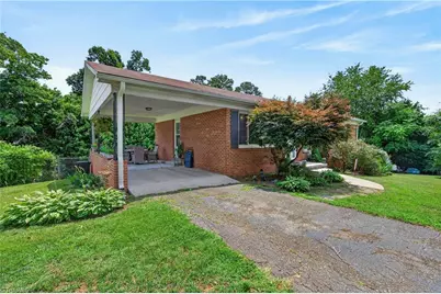 241 Janice Drive, Mount Airy, NC 27030 - Photo 3