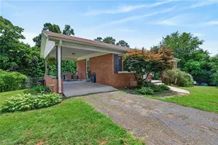 241 Janice Dr, Mount Airy, NC 27030 - Photo 3