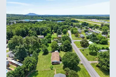 241 Janice Drive, Mount Airy, NC 27030 - Photo 31