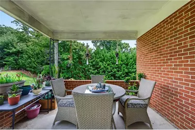 241 Janice Drive, Mount Airy, NC 27030 - Photo 29
