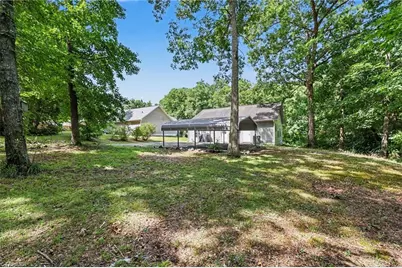459 Whitney Road, Mocksville, NC 27028 - Photo 27