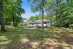459 Whitney Rd, Mocksville, NC 27028 - Photo 27
